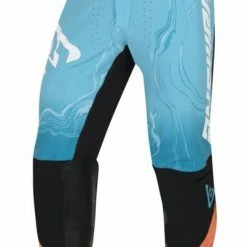 Answer Youth A23 Elite Fusion Pants