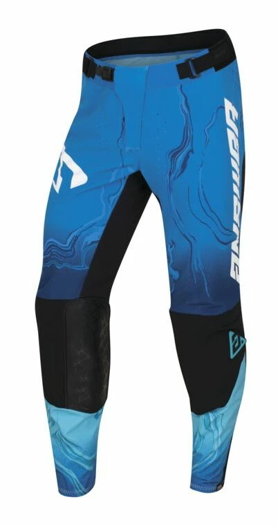 Answer Youth A23 Elite Fusion Pants 4 Answer Youth A23 Elite Fusion Pants - Image 2