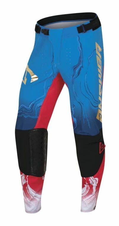 Answer Youth A23 Elite Fusion Pants 5 Answer Youth A23 Elite Fusion Pants - Image 3