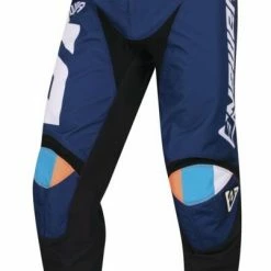 Answer A23 Syncron CC Pants