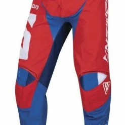 Answer A23 Syncron CC Pants -Motorcycle Pants Sales answer a23 syncron cc pants red white blue