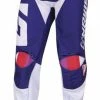 Answer A23 Syncron CC Women's Pants -Motorcycle Pants Sales answer a23 syncron cc womens pants purple white red