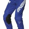 Riding Gear Answer Arkon Bold Pants (30) -Motorcycle Pants Sales answer arkon bold pants