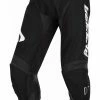 Answer Arkon Bold Pants 2 Answer Arkon Bold Pants -Motorcycle Pants Sales answer arkon bold pants black white