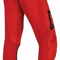 Answer Arkon Bold Pants -Motorcycle Pants Sales answer arkon bold pants red black 1