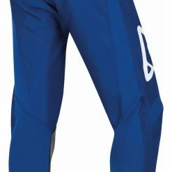 Answer Arkon Bold Pants -Motorcycle Pants Sales answer arkon bold pants reflex white 1