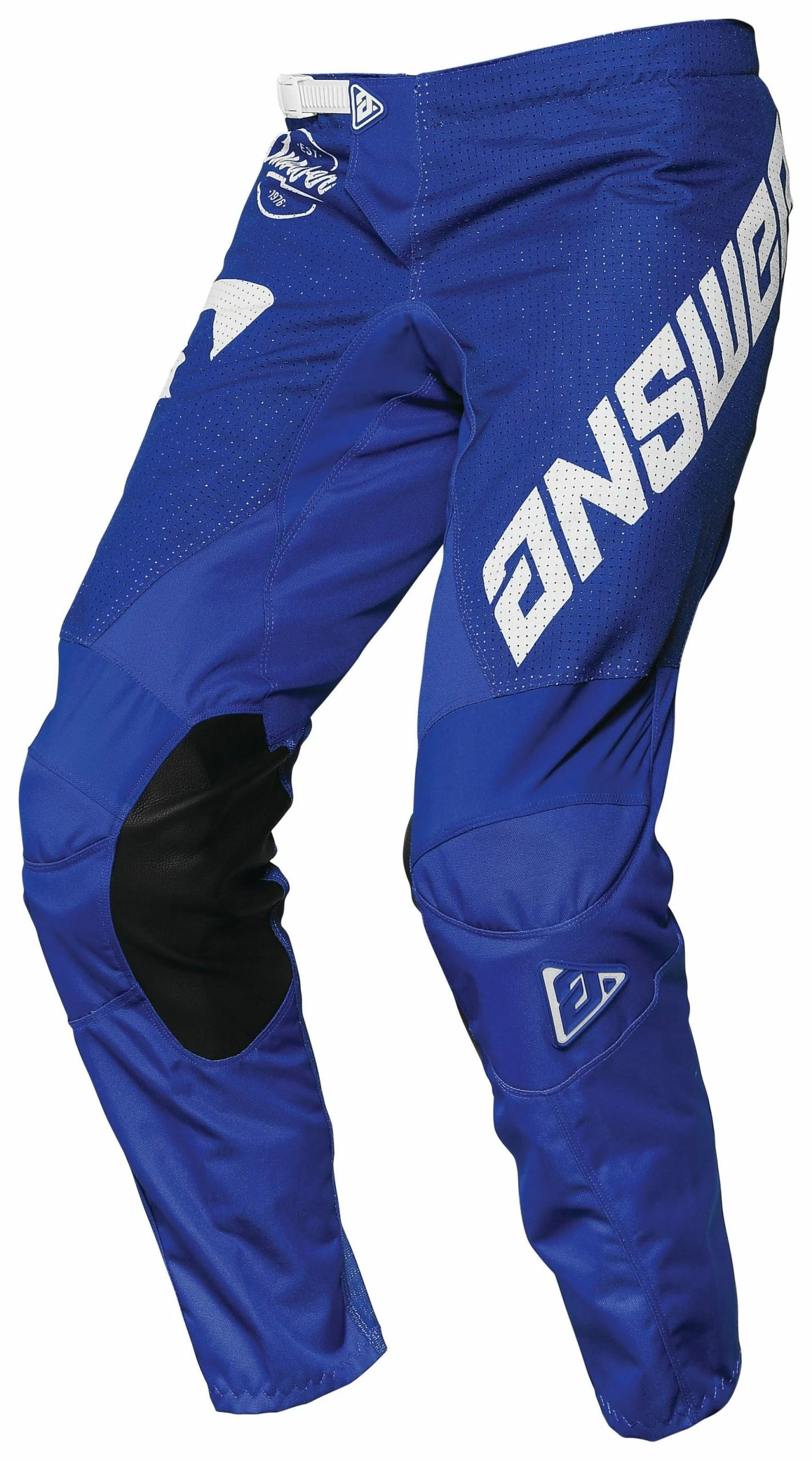 Riding Gear Answer Youth Arkon Bold Pants 5 Riding Gear Answer Youth Arkon Bold Pants - Image 3
