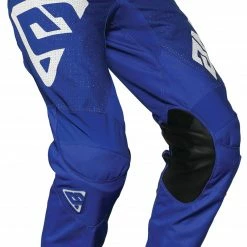 Riding Gear Answer Youth Arkon Bold Pants 14 Riding Gear Answer Youth Arkon Bold Pants -Motorcycle Pants Sales answer arkon bold pnt blkwht 3 scaled