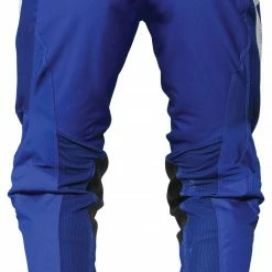 Riding Gear Answer Youth Arkon Bold Pants 15 Riding Gear Answer Youth Arkon Bold Pants -Motorcycle Pants Sales answer arkon bold pnt blkwht 4 scaled