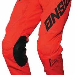 Riding Gear Answer Youth Arkon Bold Pants 16 Riding Gear Answer Youth Arkon Bold Pants -Motorcycle Pants Sales answer arkon bold pnt blkwht 5 scaled