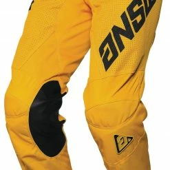 Riding Gear Answer Youth Arkon Bold Pants 17 Riding Gear Answer Youth Arkon Bold Pants -Motorcycle Pants Sales answer arkon bold pnt blkwht 6 scaled