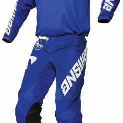 Riding Gear Answer Youth Arkon Bold Pants 18 Riding Gear Answer Youth Arkon Bold Pants -Motorcycle Pants Sales answer arkon bold pnt blkwht 7 scaled