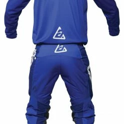 Riding Gear Answer Youth Arkon Bold Pants 19 Riding Gear Answer Youth Arkon Bold Pants -Motorcycle Pants Sales answer arkon bold pnt blkwht 8