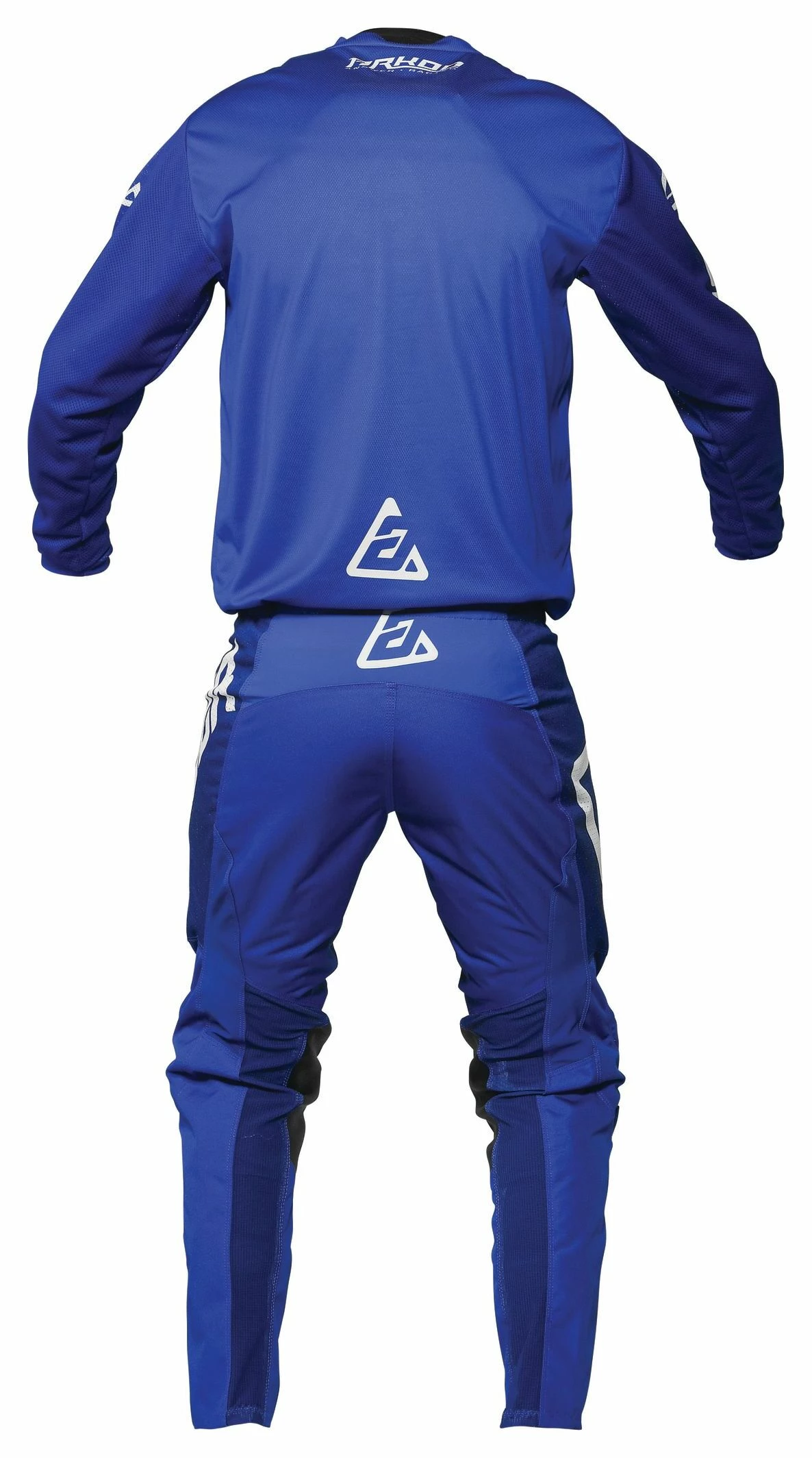 Riding Gear Answer Youth Arkon Bold Pants 11 Riding Gear Answer Youth Arkon Bold Pants - Image 9