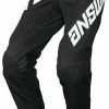 Riding Gear Answer Youth Arkon Bold Pants 2 Riding Gear Answer Youth Arkon Bold Pants -Motorcycle Pants Sales answer arkon bold pnt blkwht scaled