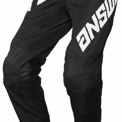 Riding Gear Answer Youth Arkon Bold Pants