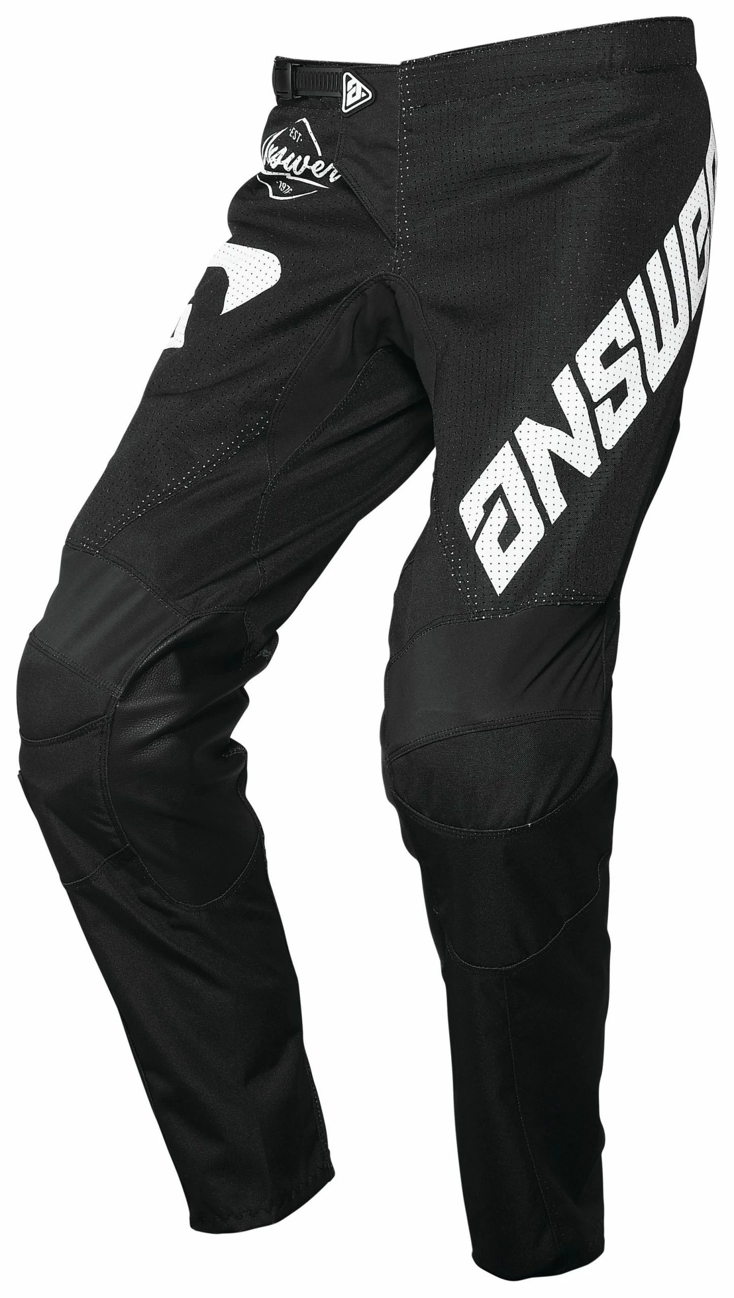 Riding Gear Answer Youth Arkon Bold Pants 3 Riding Gear Answer Youth Arkon Bold Pants
