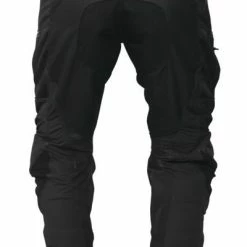 Riding Gear Answer Elite Ops Pants (28) -Motorcycle Pants Sales answer elite ops pants