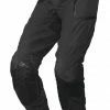 Riding Gear Answer Elite Ops Pants (28) -Motorcycle Pants Sales answer elite ops pnt