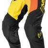 Riding Gear Answer Elite Pace Pants -Motorcycle Pants Sales answer elite pace pants