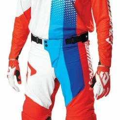 Riding Gear Answer Elite Pace Pants -Motorcycle Pants Sales answer elite pace pants 2