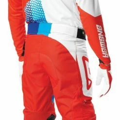 Riding Gear Answer Elite Pace Pants -Motorcycle Pants Sales answer elite pace pants 3