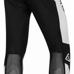 Riding Gear Answer Elite Redzone Pants (32) -Motorcycle Pants Sales answer elite redzone pants ghost black 1