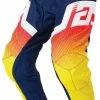 Riding Gear Answer Youth Syncron Charge Pants 1 Riding Gear Answer Youth Syncron Charge Pants -Motorcycle Pants Sales answer sync chrg pnt astseablk scaled