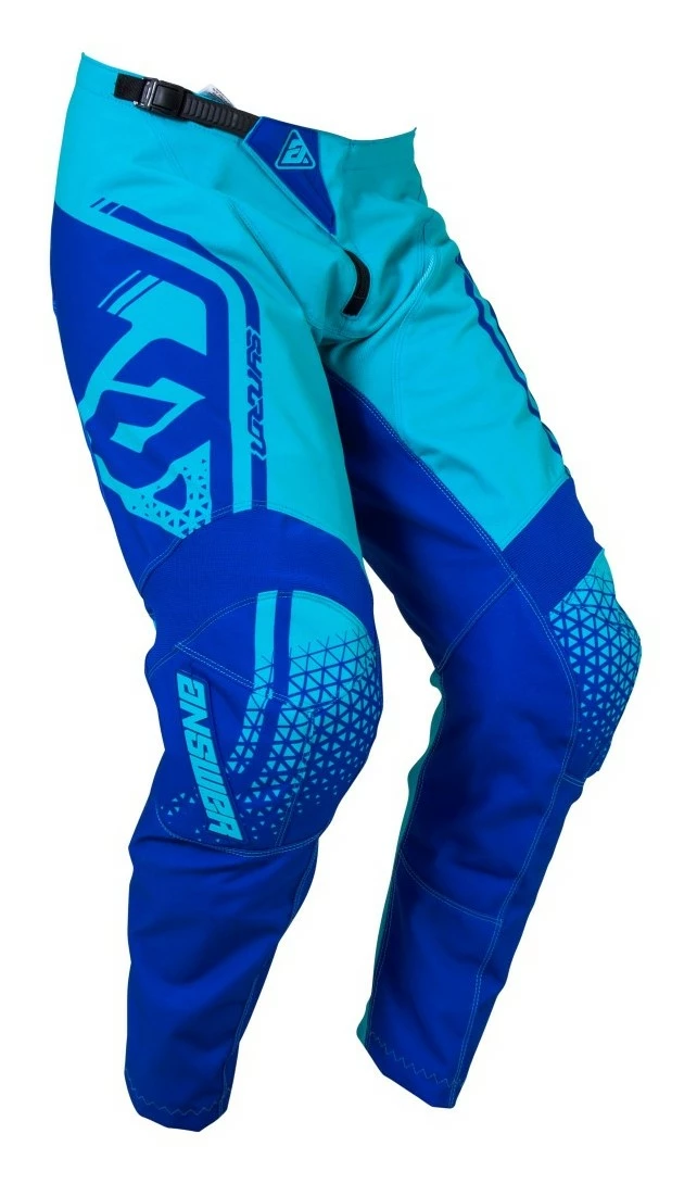 Answer Youth Syncron Drift Pants - Image 11