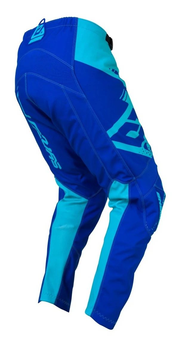 Answer Youth Syncron Drift Pants - Image 12