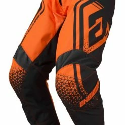 Answer Youth Syncron Drift Pants