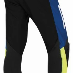Riding Gear Answer Syncron Prism Pants -Motorcycle Pants Sales answer syncron prism pants reflex air pink hyper acid 1