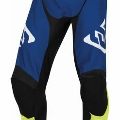 Riding Gear Answer Syncron Prism Pants -Motorcycle Pants Sales answer syncron prism pants reflex air pink hyper acid