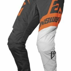 Answer Youth Syncron Voyd Pants (Youth 16)
