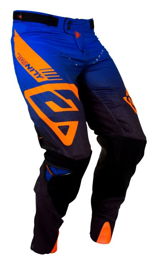 Answer Trinity Pants 4 Answer Trinity Pants - Image 2