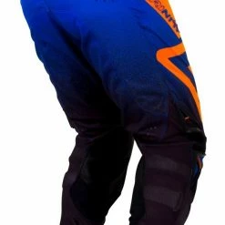 Answer Trinity Pants 10 Answer Trinity Pants -Motorcycle Pants Sales answer trinity pants black astana white 2