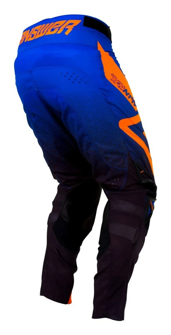 Answer Trinity Pants 5 Answer Trinity Pants - Image 3