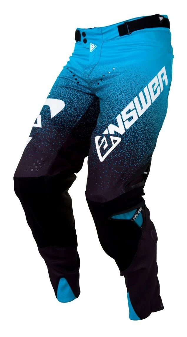 Answer Trinity Pants 6 Answer Trinity Pants - Image 4