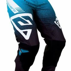 Answer Trinity Pants 12 Answer Trinity Pants -Motorcycle Pants Sales answer trinity pants black astana white 4