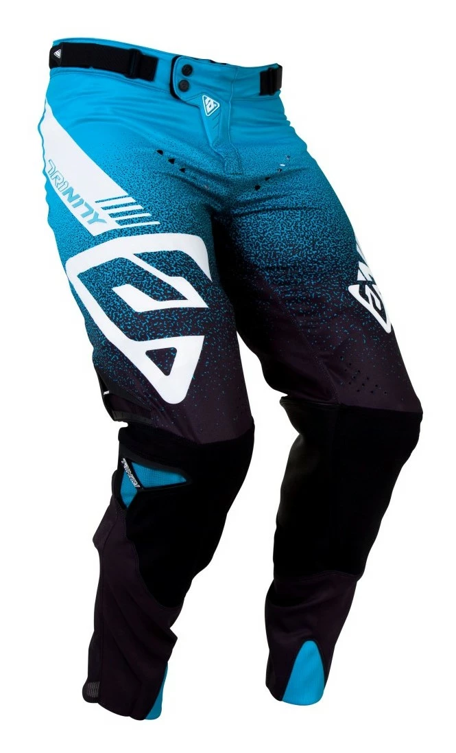 Answer Trinity Pants 7 Answer Trinity Pants - Image 5