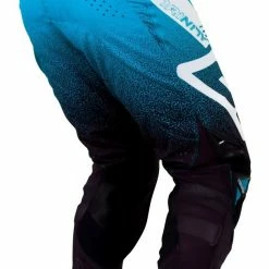 Answer Trinity Pants 13 Answer Trinity Pants -Motorcycle Pants Sales answer trinity pants black astana white 5