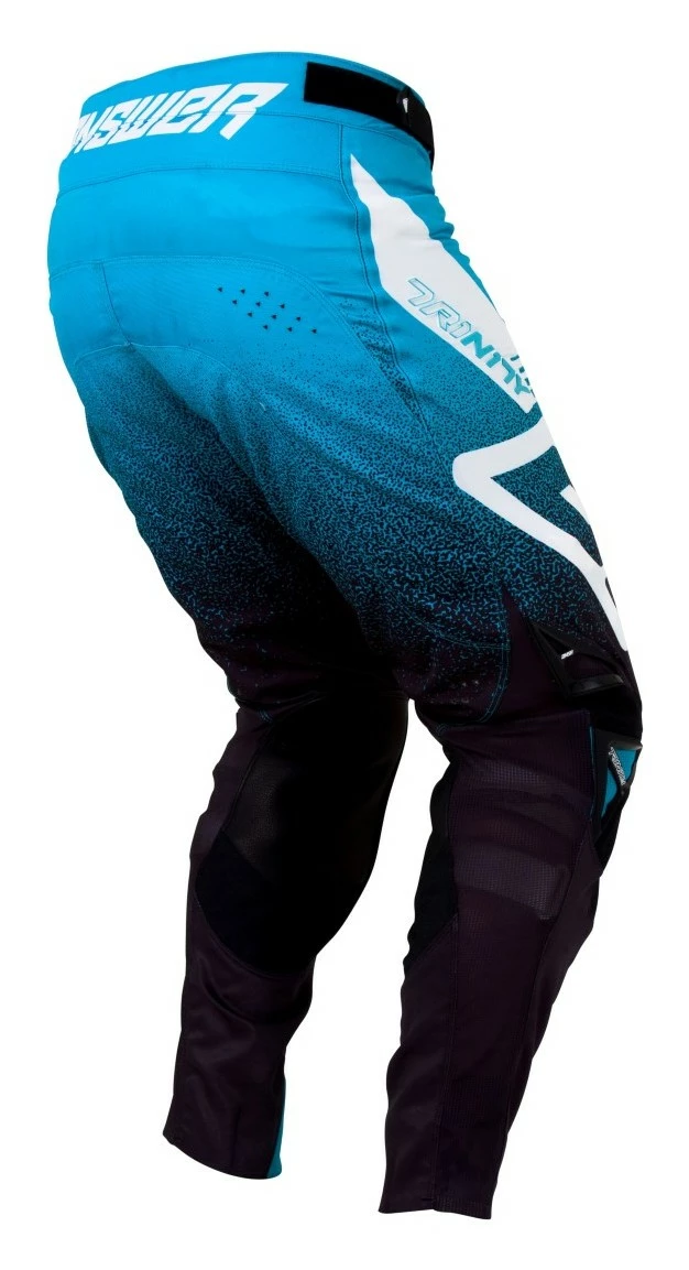 Answer Trinity Pants 8 Answer Trinity Pants - Image 6