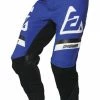 Riding Gear Answer Trinity Voyd Pants (32 & 38) -Motorcycle Pants Sales answer trinity voyd pants