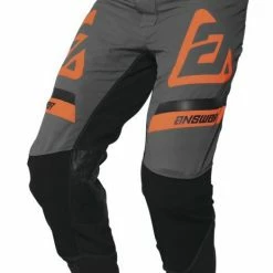 Riding Gear Answer Trinity Voyd Pants (32 & 38) -Motorcycle Pants Sales answer trinity voyd pants 2