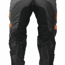 Riding Gear Answer Trinity Voyd Pants (32 & 38) -Motorcycle Pants Sales answer trinity voyd pants 3