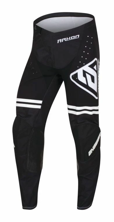 Answer Youth A23 Arkon Trials Pants 4 Answer Youth A23 Arkon Trials Pants - Image 2