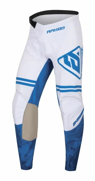 Answer Youth A23 Arkon Trials Pants 5 Answer Youth A23 Arkon Trials Pants - Image 3