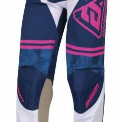 Answer Youth A23 Arkon Trials Pants 10 Answer Youth A23 Arkon Trials Pants -Motorcycle Pants Sales answer youth a23 arkon trials pants blue white pink
