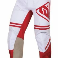 Answer Youth A23 Arkon Trials Pants 11 Answer Youth A23 Arkon Trials Pants -Motorcycle Pants Sales answer youth a23 arkon trials pants red white