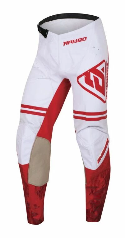Answer Youth A23 Arkon Trials Pants 7 Answer Youth A23 Arkon Trials Pants - Image 5